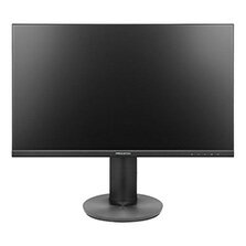 Princeton 27型ワイド液晶ディスプレイ PTFBLD-27S