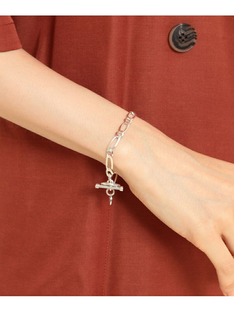▫️訳あり価格▫️美品Volume curve bangle Amazon.co.jp: Bangle - Jewelry: Clothing, Shoes & Jewelry