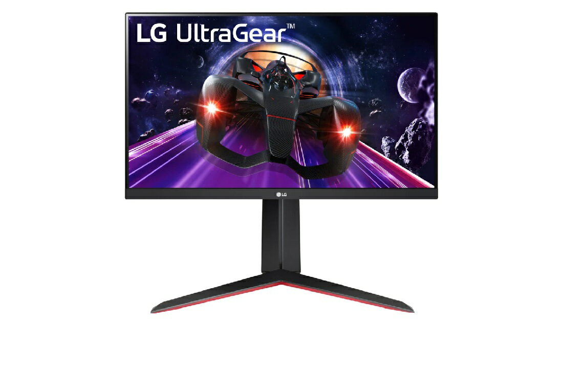 楽天市場】エムエスアイコンピュータジャパン MSI 23.8型 楽天市場】エムエスアイコンピュータジャパン MSI 23.8型