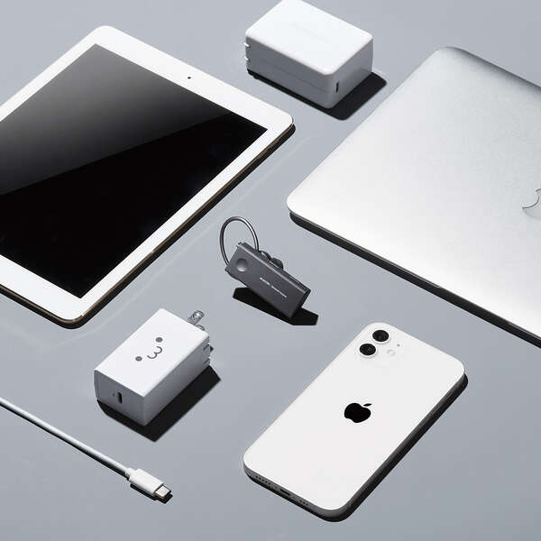 エレコム ヘッドセット Bluetooth 片耳 防水 IPX5対応 ブラック LBT-HSC10WPPCBK(1個)