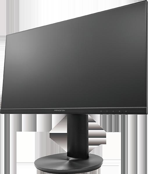 楽天市場】HUAWEI TECHNOLOGIES 23.8型 ワイド液晶ディスプレイ