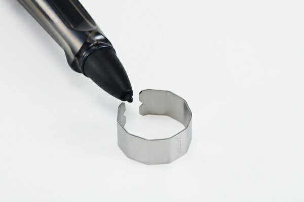 FUJITSU LOOX ペン FMVSP3