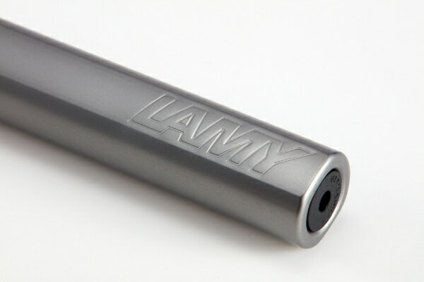 FUJITSU LOOX ペン FMVSP3