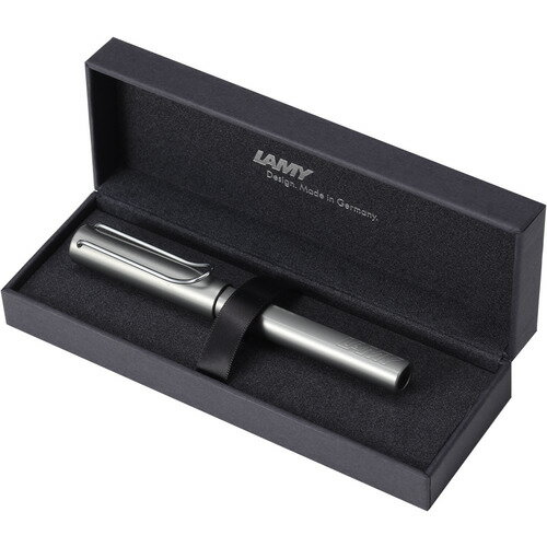 FUJITSU LOOX ペン FMVSP3