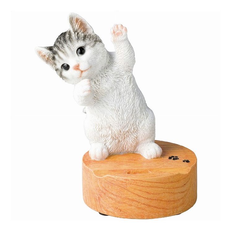 Benny’s/スマホスタンド/QY-218 07 店舗ディスプレイ・店内装飾 雑貨 文房具