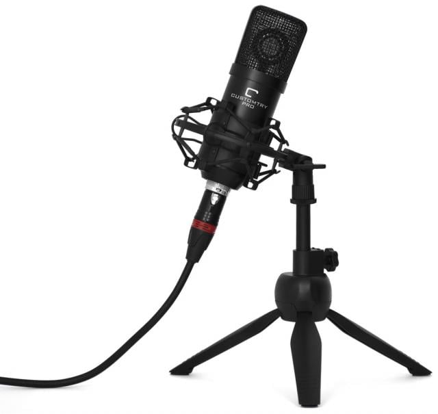 KC DMS-2500 ドラム用ダイナミック5本セット 楽天市場】キョーリツコーポレーション KC DMS-2500 ドラム用マイク