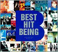 楽天市場】B ZONE 邦楽CD オムニバス / BEST HIT BEING | 価格比較