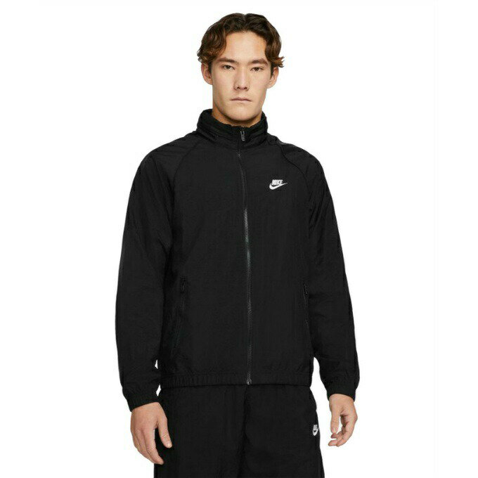 【新品未使用】NIKE ナイキ ジャケット CK6342 黒 Mサイズ 楽天市場】NIKE メンズ ウィンドランナージャケット CK6342-010