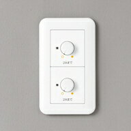 オーデリック｜ODELIC 調光コントローラー 位相制御 LC223