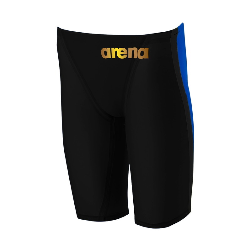 楽天市場】デサント アリーナ arena メンズ 高速水着 アルティメット