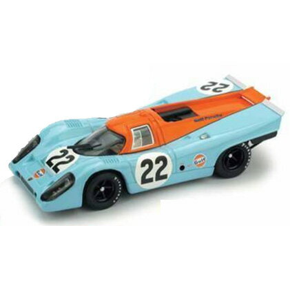 (未使用･未開封品)　タミヤ 1/20 マスターワークコレクション No.94 ウルフ WR1 1977 モナコGP 塗装済み完成モデル 21094 完成品 tu1jdyt 楽天市場】【中古】タミヤ 1/20 マスターワークコレクション No