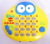 楽天市場】バンダイ ゲーム電卓 ぷよぷよ | 価格比較 - 商品価格ナビ