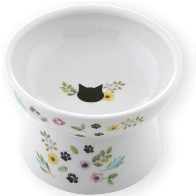 137b1575760d85ff0a3e62681858a7