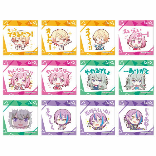 初音ミク PROJECTDIVAグラフアート 缶バッジ 楽天市場】A3 缶バッジ 初音ミク -Project DIVA- 02 グラフ