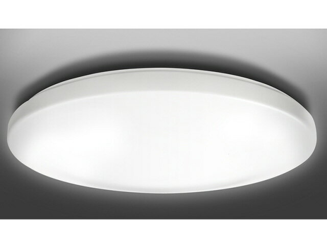 楽天市場】NVC Lighting Japan TOSHIBA LEDシーリングライト 洋風 12畳