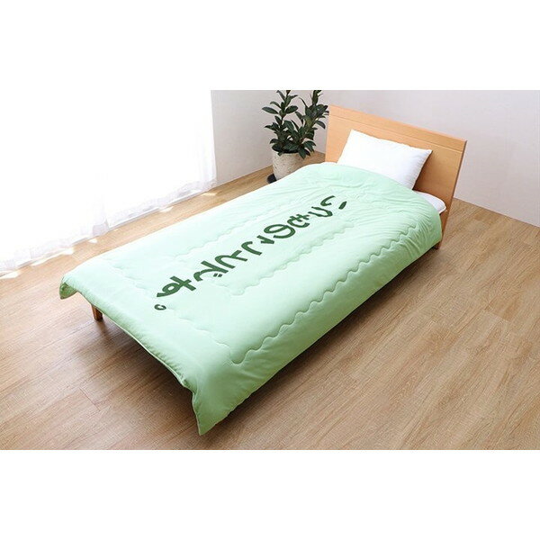 楽天市場】サンコー そよかぜ快眠ふとんファン ふぁん寝る TK-AIR22N