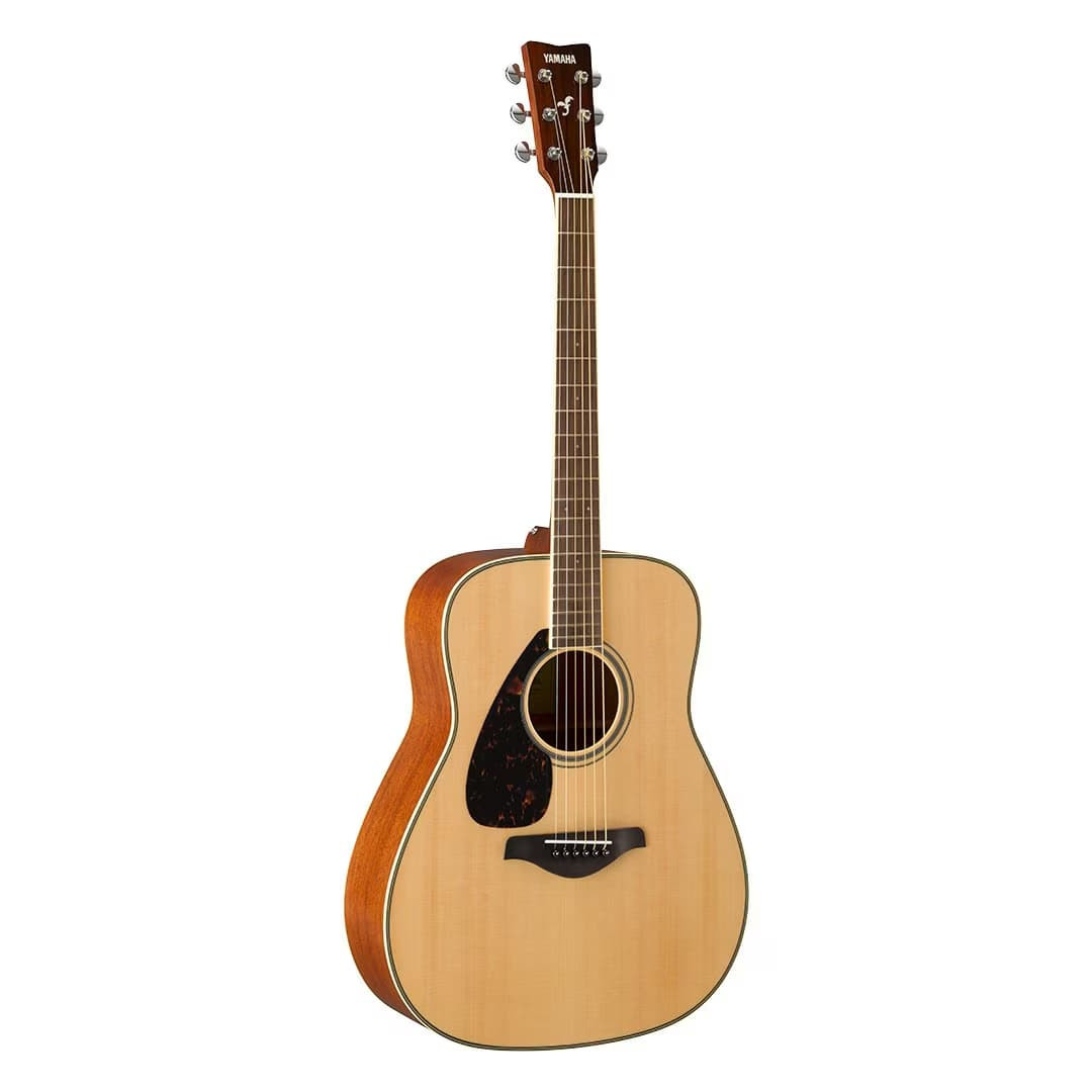 YAMAHA FG800