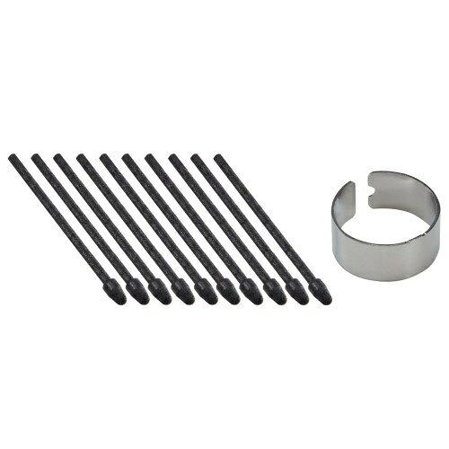 楽天市場】日本HP HP リチャージブル アクティブペン G3 6SG43AA