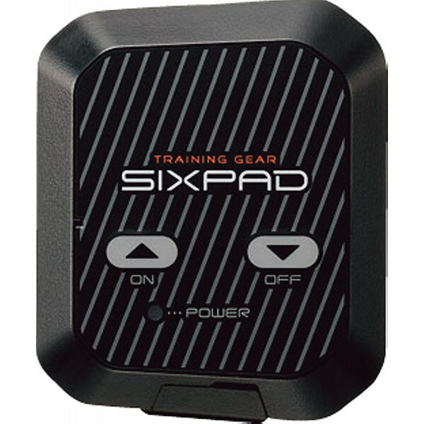 楽天市場】MTG MTG SIXPAD パワースーツライト ヒップ&レッグ 女性用 L