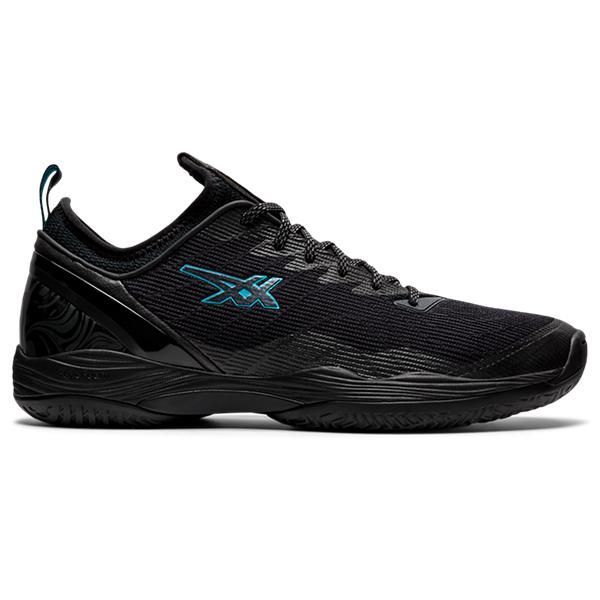 楽天市場】アシックス asics グライド ノヴァ 2 GLIDE NOVA FF 2 楽天市場】アシックス asics グライド ノヴァ 2 GLIDE NOVA FF 2