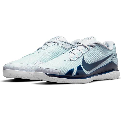楽天市場】ナイキ NIKE メンズ テニスシューズ ナイキコート エア