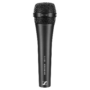 audio-technica AT857DLL コンデンサーマイク　完動美品 audio-technica AT857DLL コンデンサーマイク 完動美品 【公式通販】