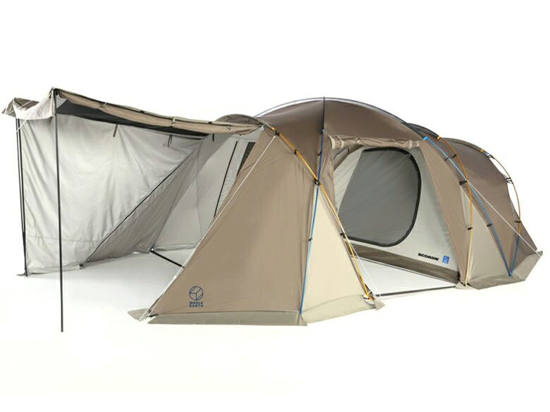 楽天市場】フラッグ ホールアース Whole Earth EARTH PYNOMAD アース