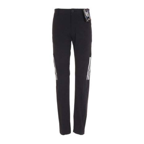 adidas サイドシームレスパンツ　ライトブルー　ウエスト88 楽天市場】adidas EX STRETCH ACTIVE サイドシームレスパンツ / Pants