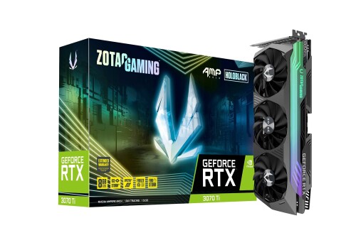 グラフィックボード・グラボ・ビデオカード GAINWARD GeForce RTX3070Ti PHOENIX GAINWARD GeForce RTX 3070 Ti PHOENIX 8GB GDDR6X - 株式会社