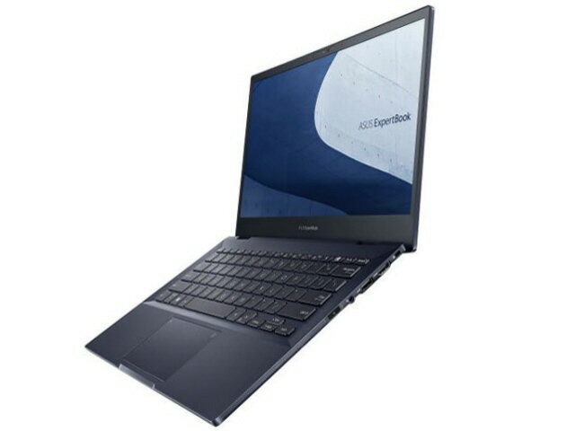 楽天市場】ASUS ExpertBook B5 B5302CEA B5302CEA-L50098R スター