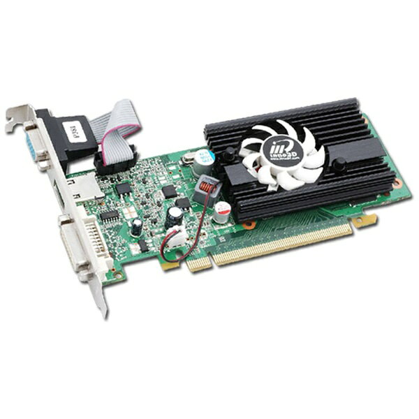 楽天市場】Inno3D グラフィックボード GEFORCE RTX 4090 ICHILL X3