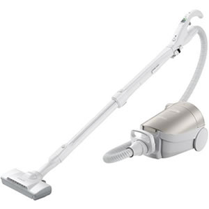 HITACHI　日立　コードレス スティッククリーナー　PV-BL35E9 HITACHI PV-BL35E9スティッククリーナー 本体