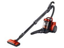 HITACHI CV-S150E8 サイクロン式掃除機 シャンパン 楽天市場】日立グローバルライフソリューションズ 日立