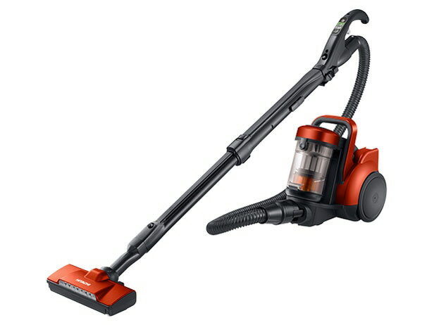 HITACHI キャニスター掃除機 CV-Y350（2018年製） HITACHI キャニスター掃除機 CV-Y350（2018年製） - メルカリ