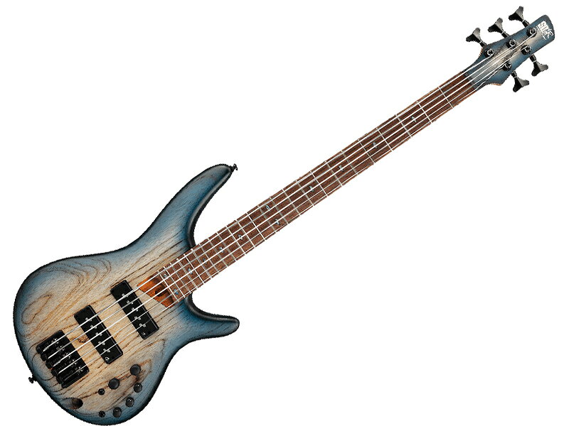 楽天市場】星野楽器 Ibanez アイバニーズ エレキベース Premium