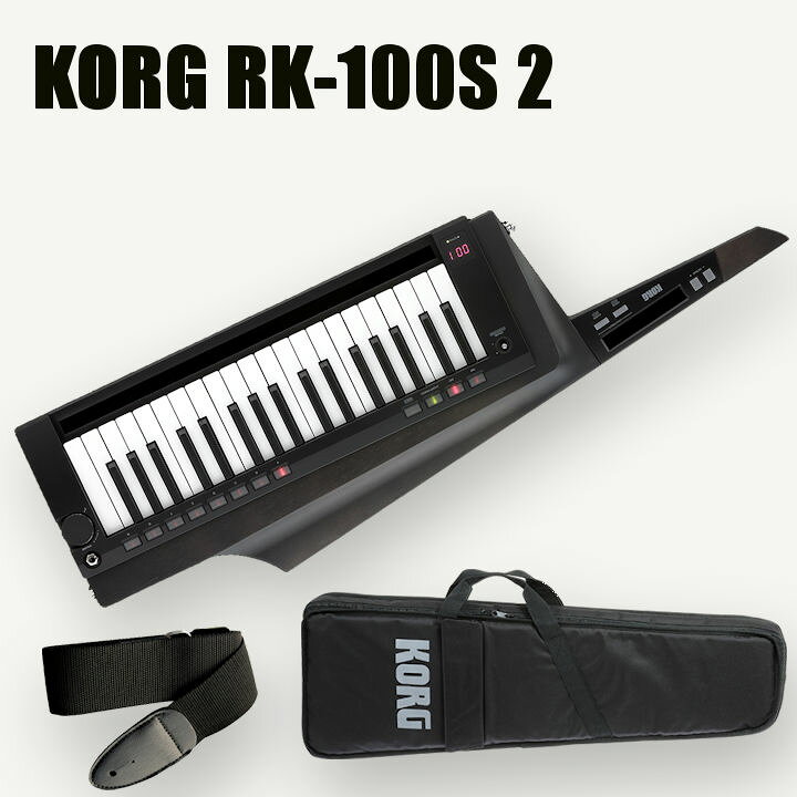 楽天市場】ヤマハ YAMAHA PSR-J20C | 価格比較 - 商品価格ナビ
