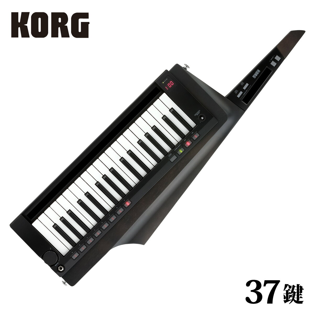 楽天市場】ヤマハ YAMAHA 61鍵キーボード EZ-300 | 価格比較 - 商品