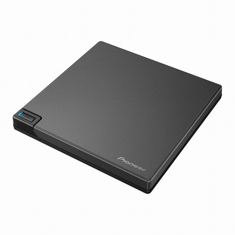 楽天市場】パイオニア Pioneer クラムシェル型ポータブル