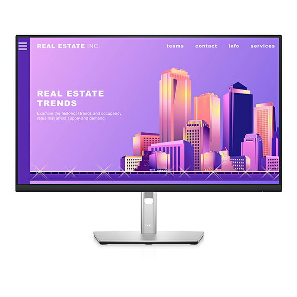 楽天市場】LG Electronics Japan LG 27型 PCモニター 27BP450Y-B 楽天市場】LG Electronics Japan LG 27型 PCモニター 27BP450Y-B