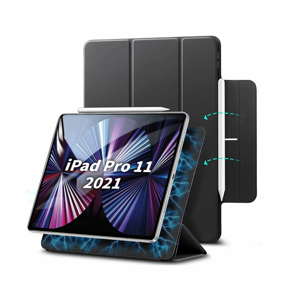 楽天市場】Apple Japan(同) APPLE 12.9インチiPad Pro用Smart