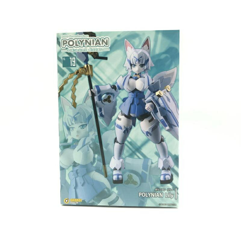 楽天市場】ウイング ボンバーガール パイン 1/6 完成品フィギュア