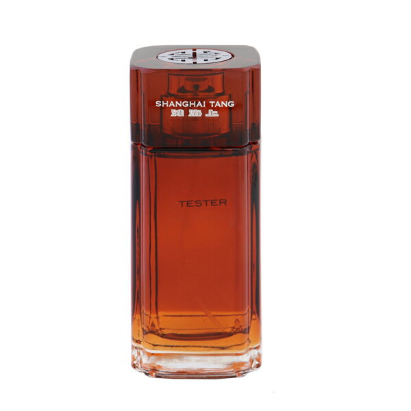 楽天市場】上海灘 シャンハイタン 香水 メンズ ブラック アイリス