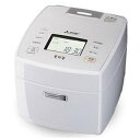 三菱電機 NJ-VXC10-W