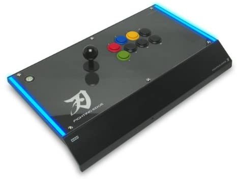 楽天市場】ホリ リアルアーケードPro.EX Premium VLX | 価格比較