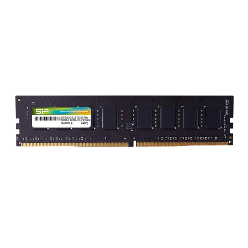楽天市場】シー・エフ・デー販売 CFD STANDARD メモリ D4U3200CS-16G