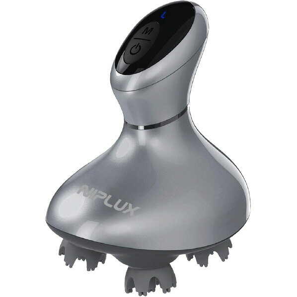 楽天市場】ヤーマン myse ヘッドスパリフト MS-30P1 | 価格比較 - 商品