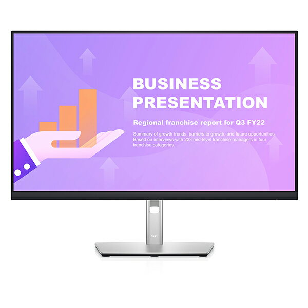 DELLプロフェッショナルシリーズ 23.8インチ ワイドモニター P2422H Amazon.co.jp: Dell Technologies P2422H プロフェッショナル