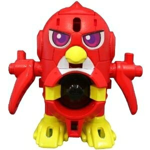 ビーダマン　135.スプレッドワイバーン 「スーパービーダマン EXビーダマン」 楽天市場】タカラトミー スーパービーダマン EXビーダマン135