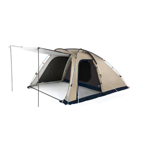 ホールアース アーストリッパー 2.0 EARTH TPIPPER サンドベージュ WE2KDA10
