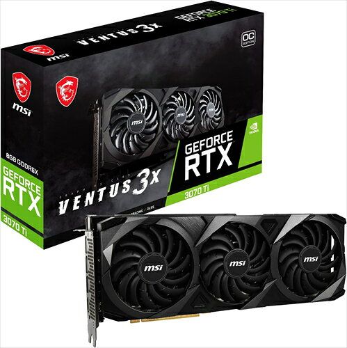 楽天市場】GAINWARD GEFORCE RTX 3070 TI PHOENIX グラフィックボード